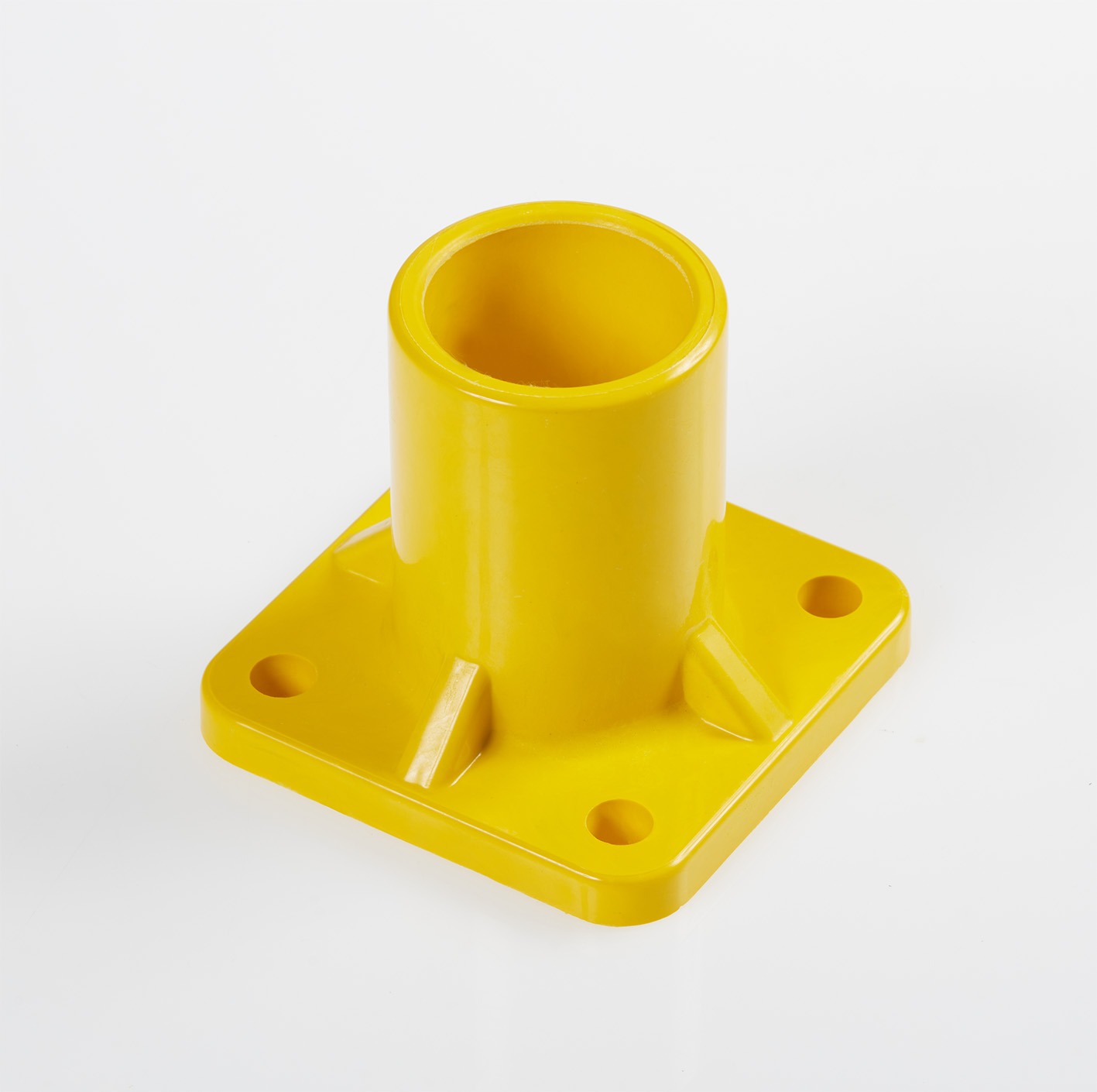 Stanchion for 50mm Pipe