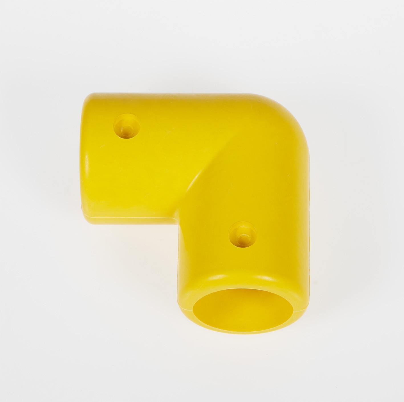 30° Elbow