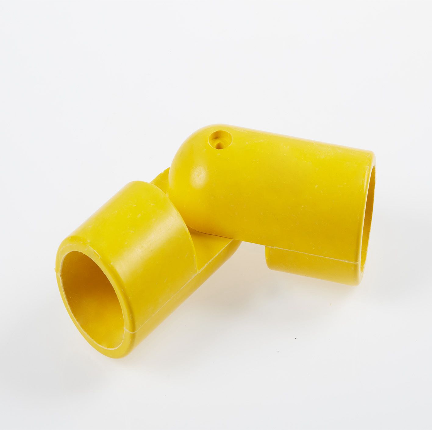 Swivel